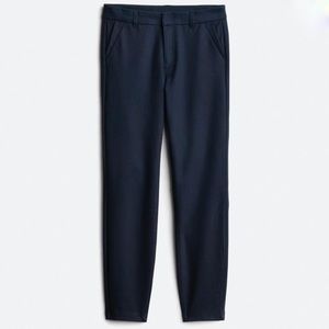 EUC Kut from the Kloth Dress Pants